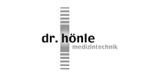 Dr. Hönle