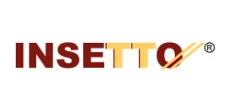 Insetto