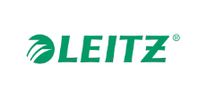 Leitz