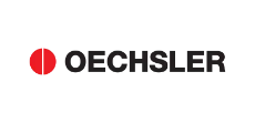 Oechsler