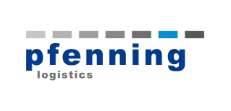 Pfenning