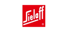 Sielaff